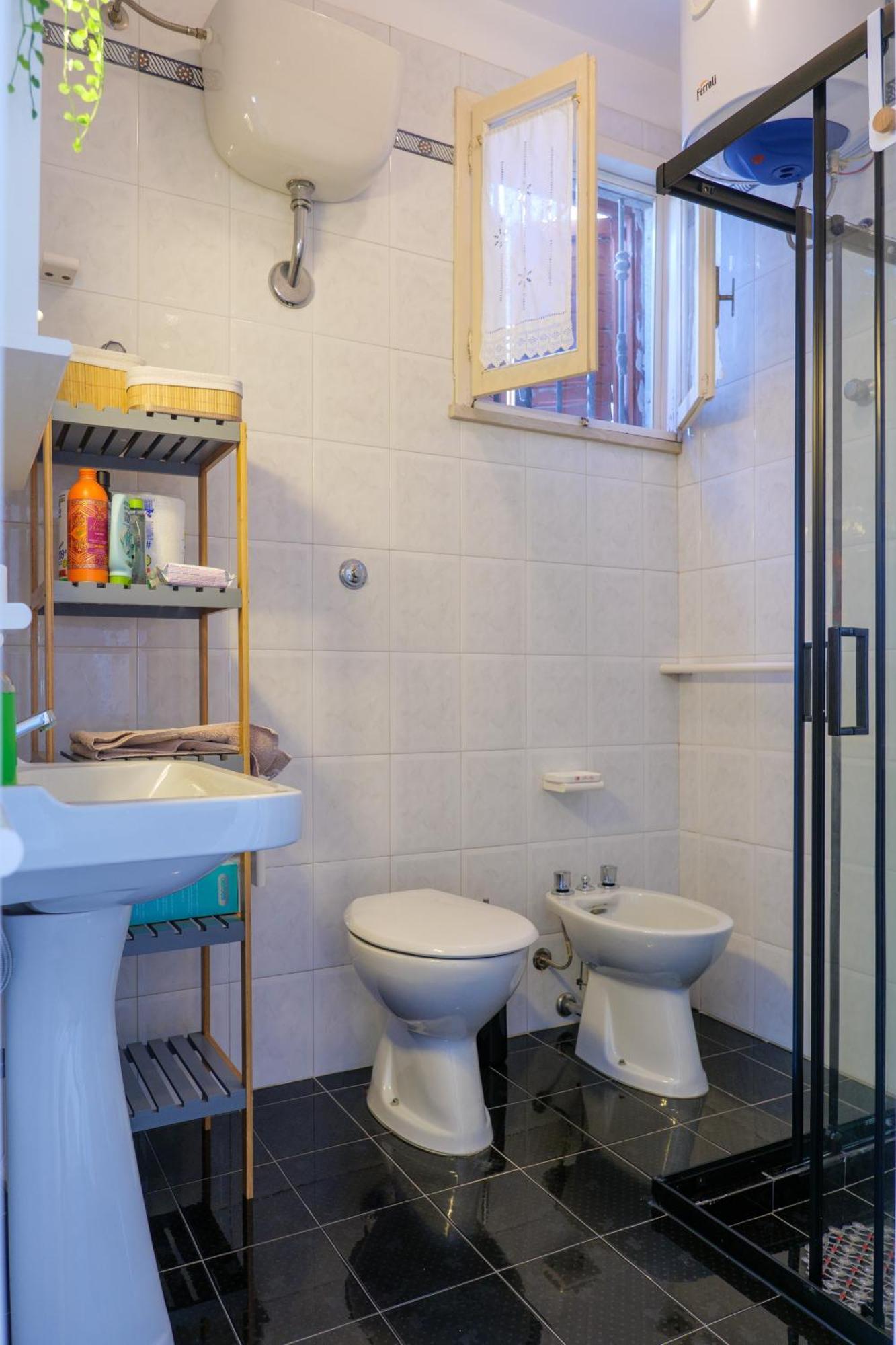 Frantoio Nonna Valeria Apartman Diso Kültér fotó